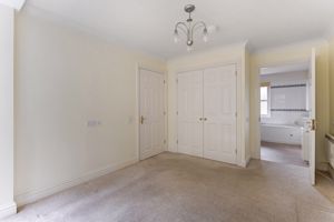 Bedroom 1- click for photo gallery